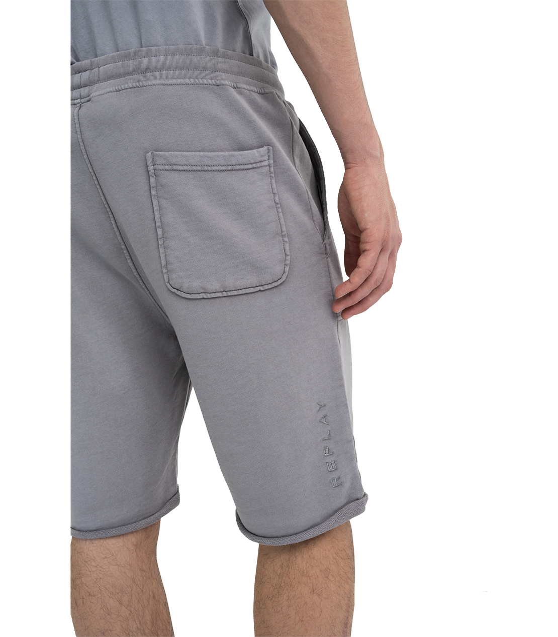 zz-M9846 000 23158G_825-7.png?